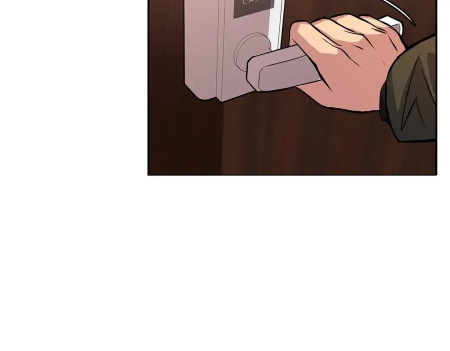 第16话 朱小丽137