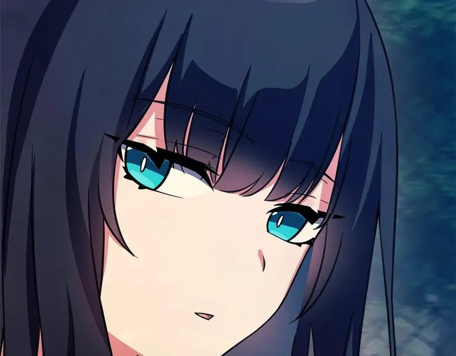 第35话 可见的末日10
