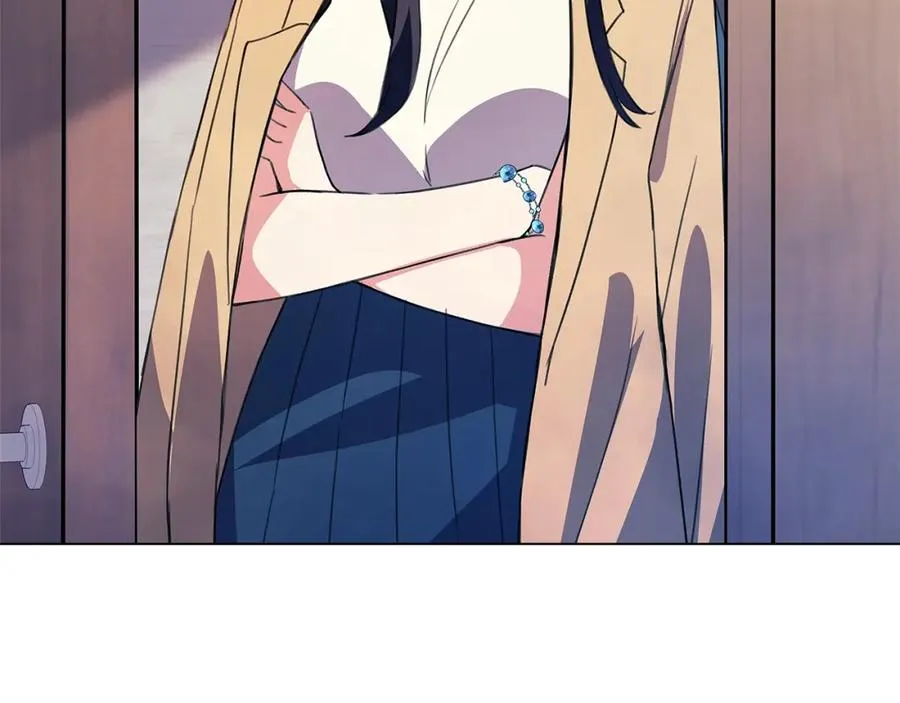 第35话 可见的末日211