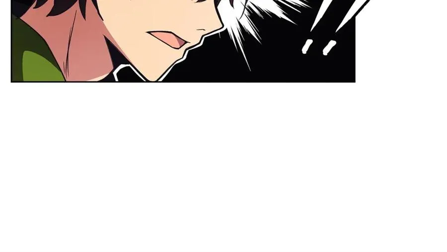 第4话 SS级天赋102