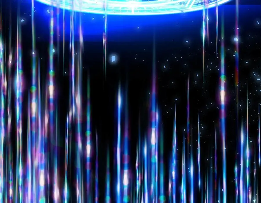 第35话 可见的末日234