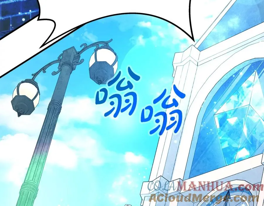 第45话 第二个祭司8