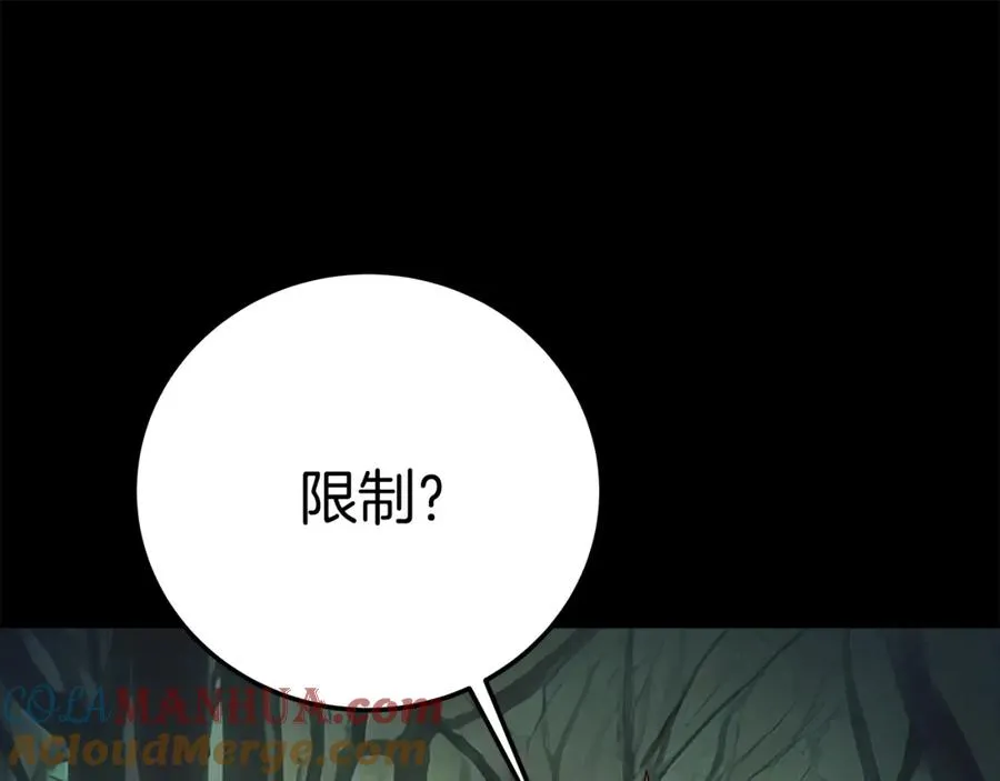 第20话 这叫散步？208