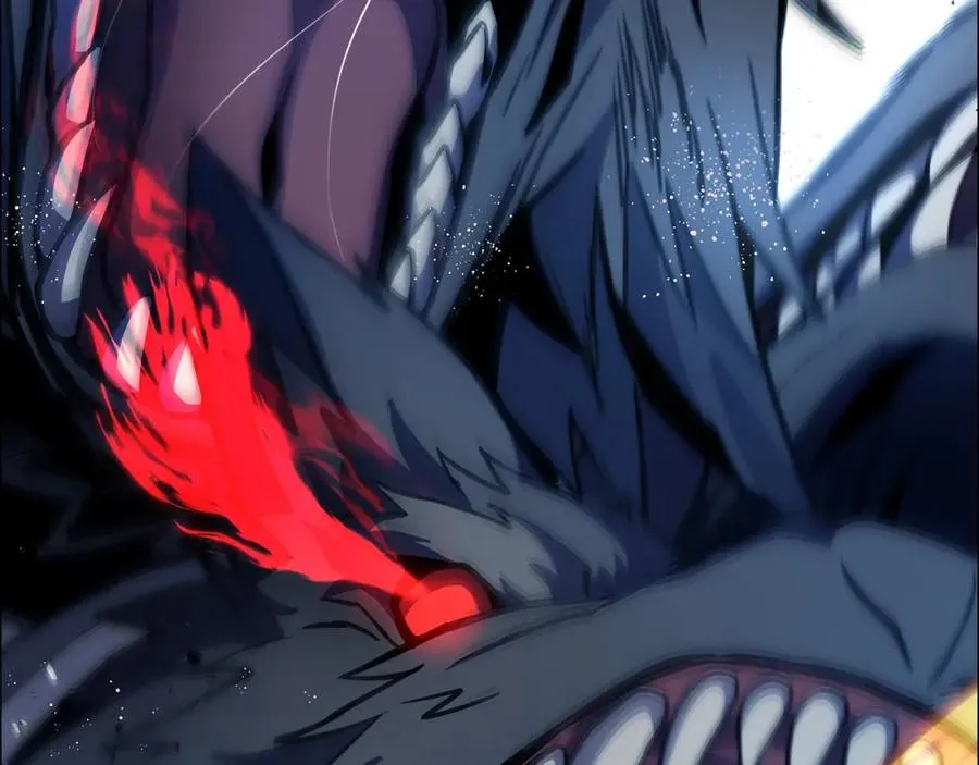 第37话 太阳狼179