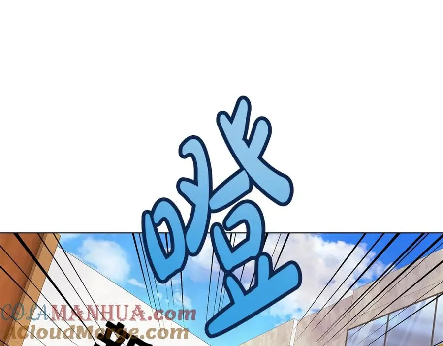 第35话 可见的末日164