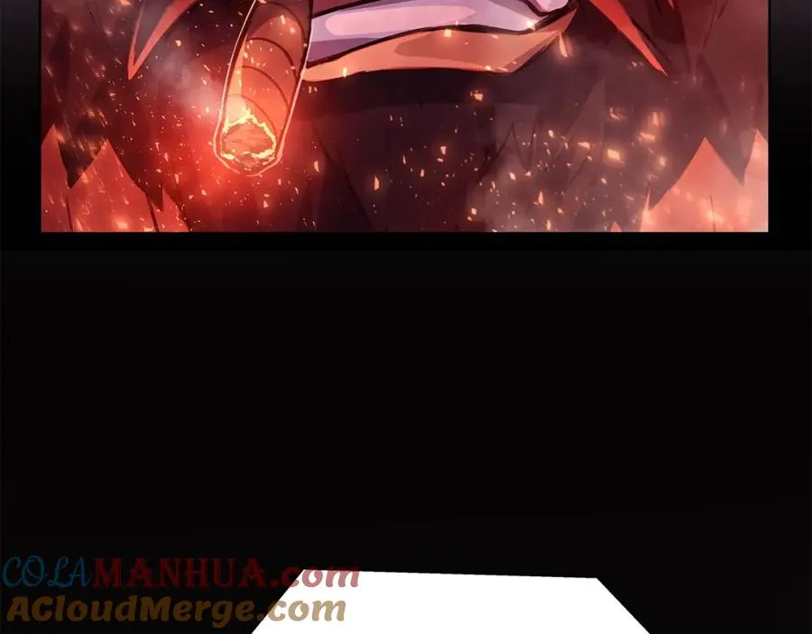 第11话 炽热的火种4