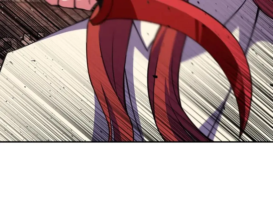 第51话 直面哈迪斯6