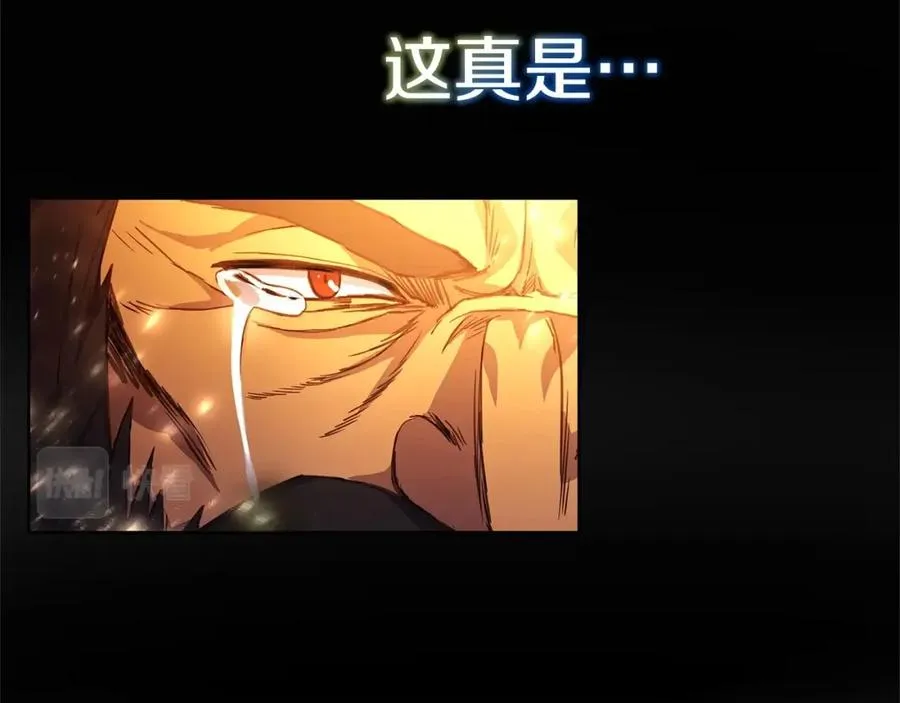 第11话 炽热的火种219