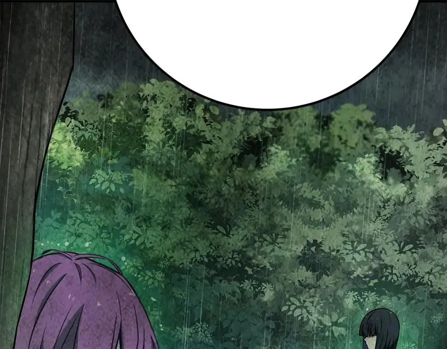 第49话 另一场异变147