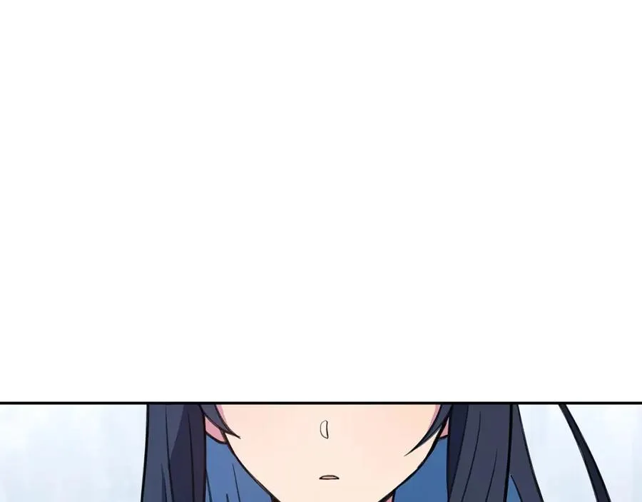 第41话 最精锐猎人139