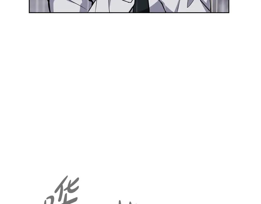 第1话 开幕雷击135