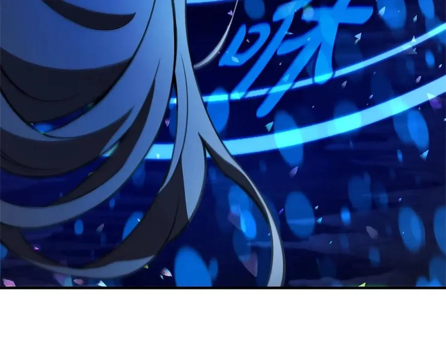 第44话 条件达成279