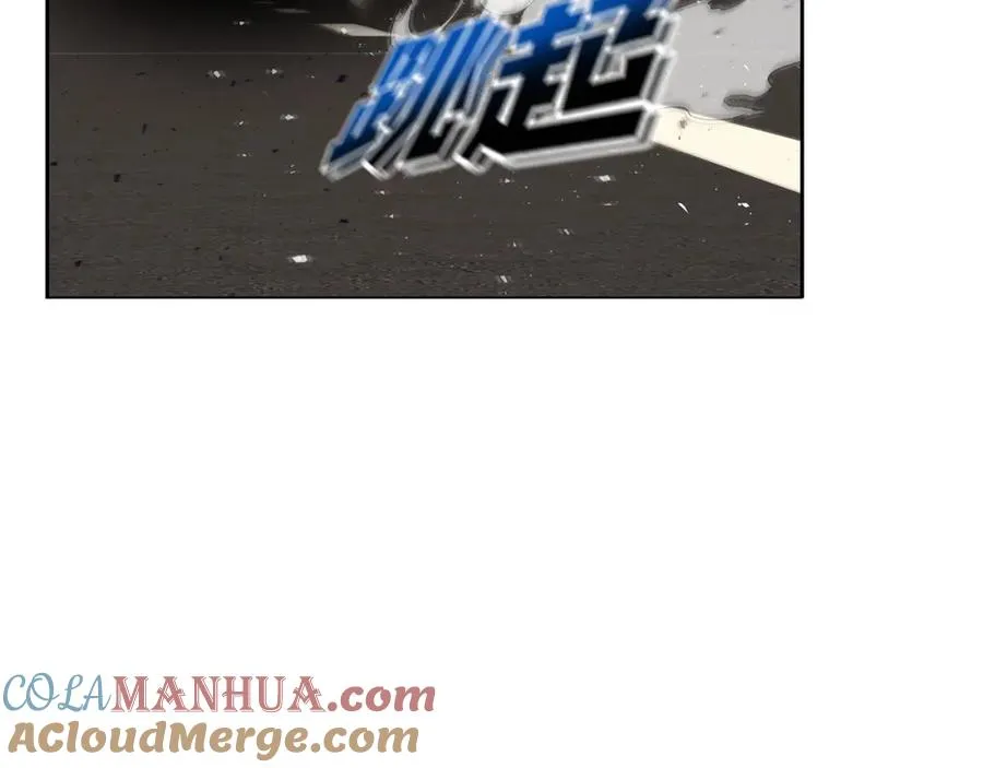 第14话 人类无法进入的门56