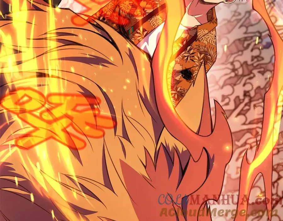第41话 最精锐猎人32