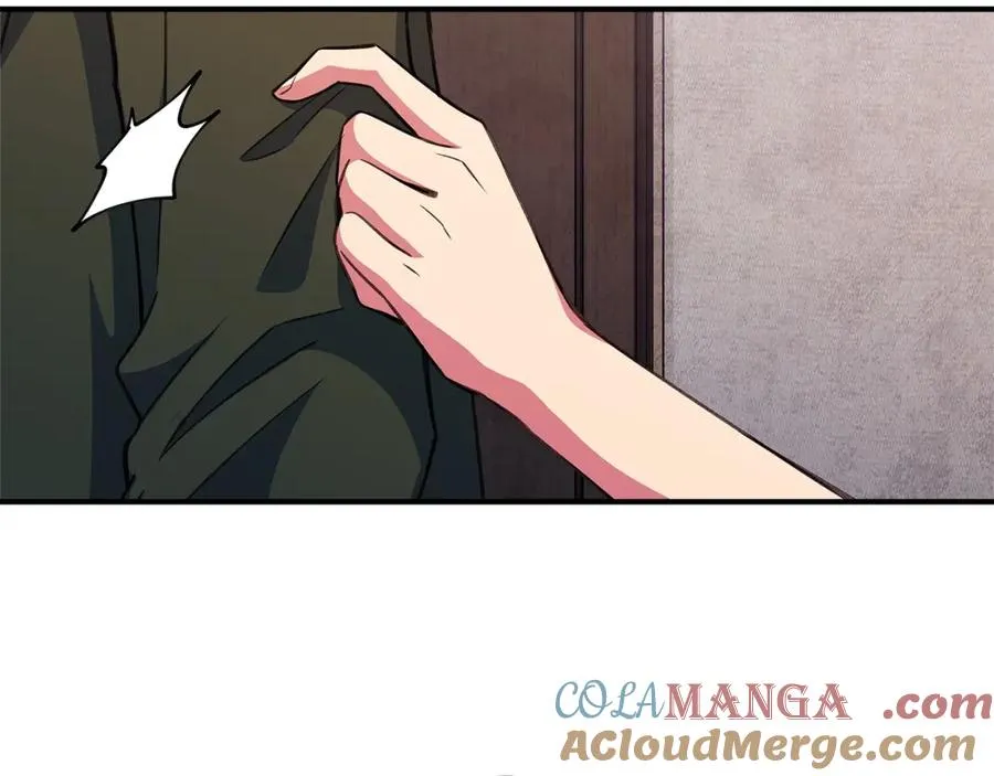 第50话 单独行动188