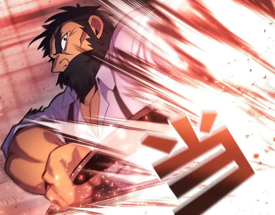 第11话 炽热的火种117