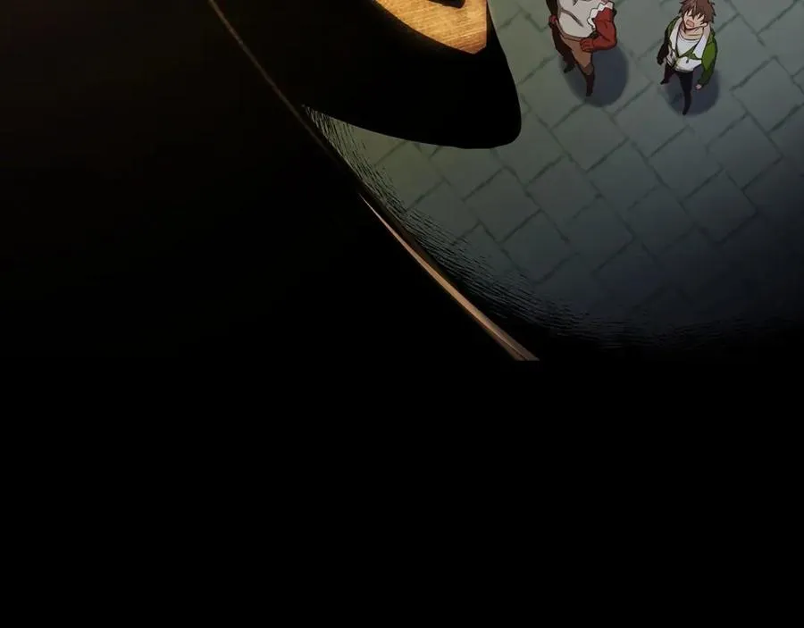 第3话 地下城建造者105