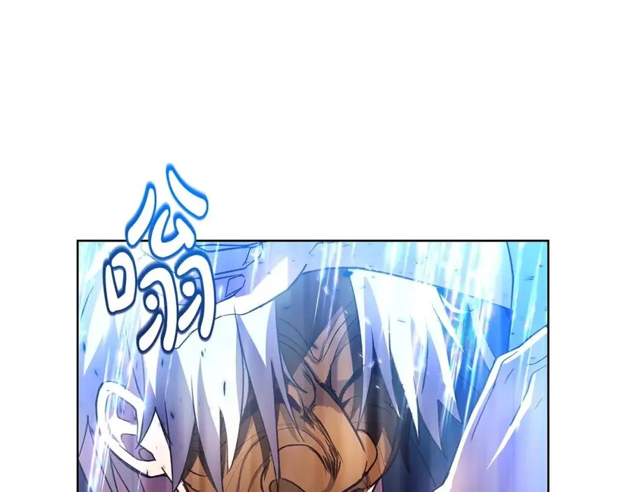 第7话 迷宫中心71