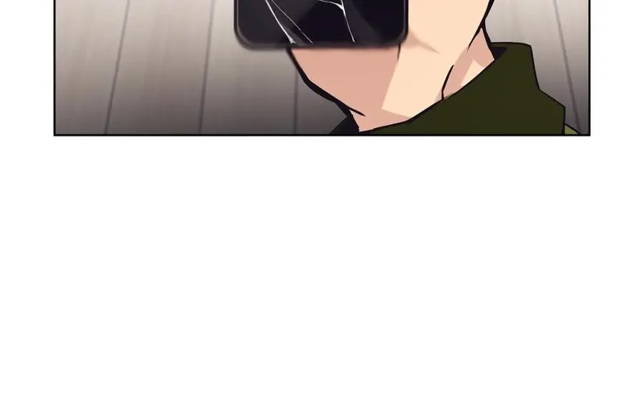 第4话 SS级天赋111