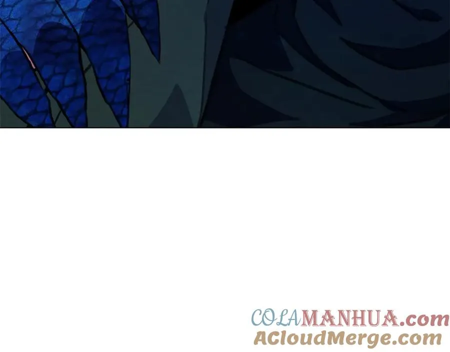 第34话 狂欢派对128