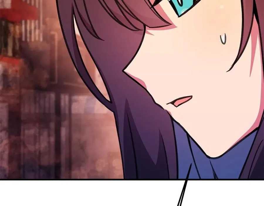 第50话 单独行动37
