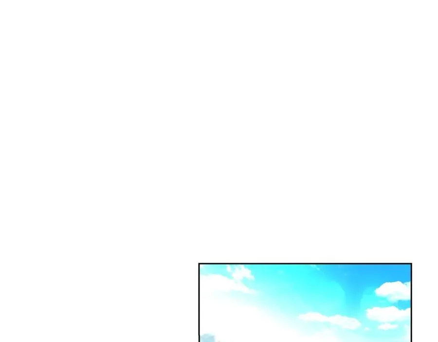 第26话 测试171