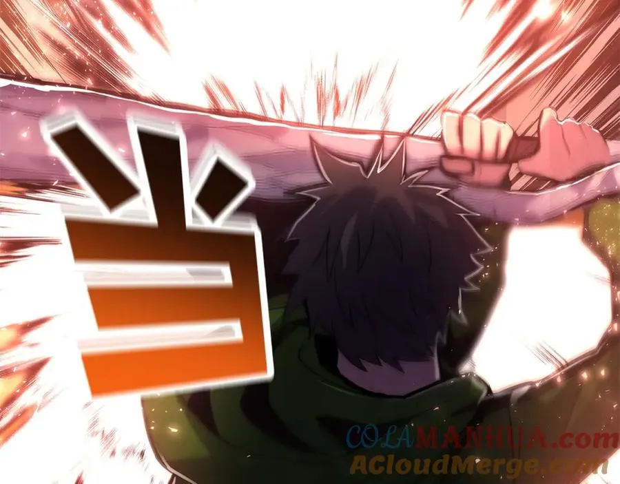 第11话 炽热的火种164