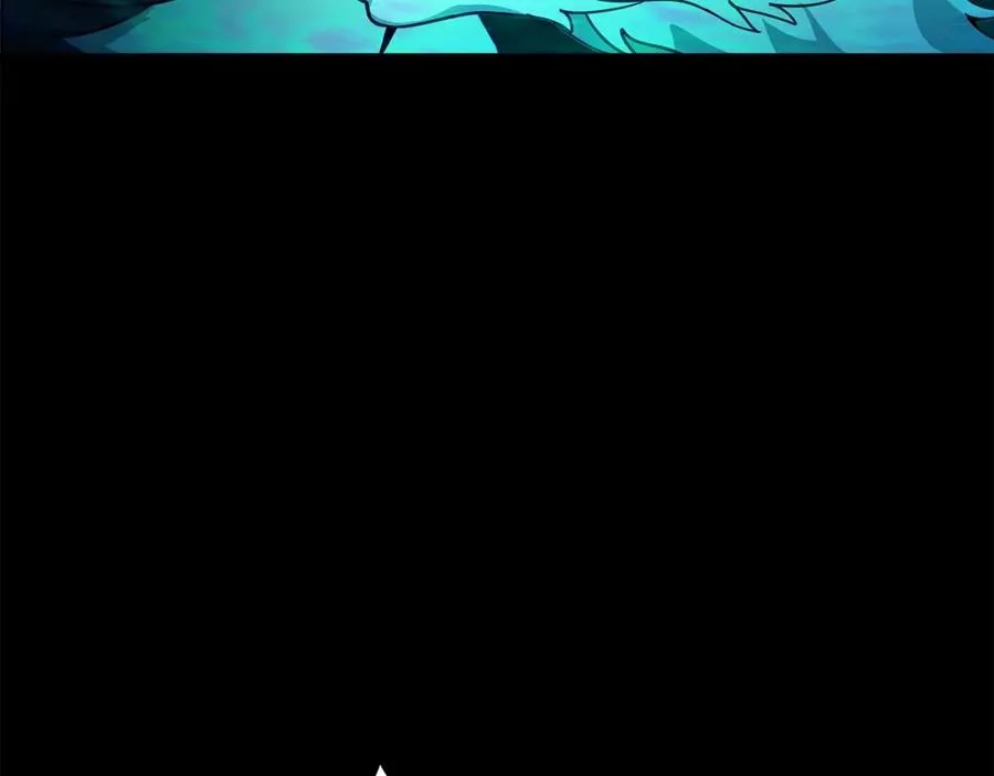 第19话 磨牙棒42