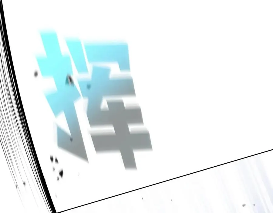 第14话 人类无法进入的门93