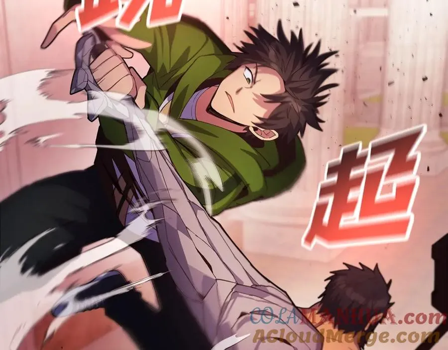 第11话 炽热的火种168