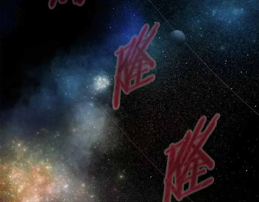 第13话 寒酸乞丐193