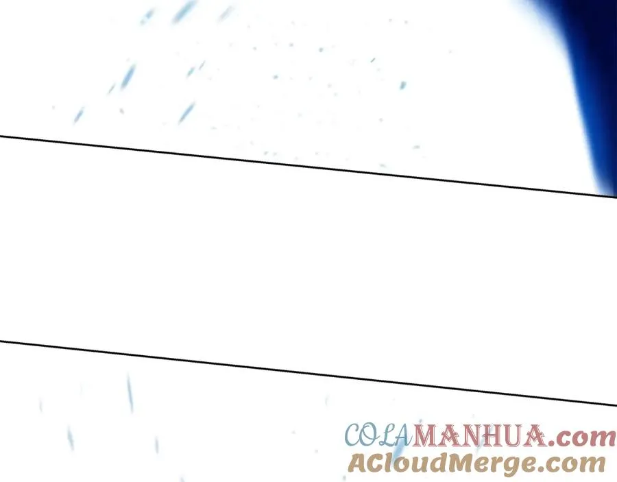 第33话 信任的力量200
