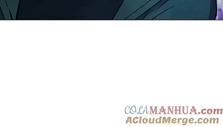 第29话 系统警告132