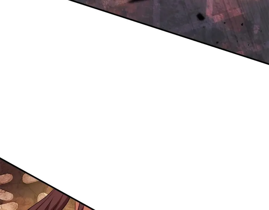 第50话 单独行动26