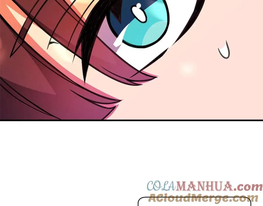 第46话 魔法之神64