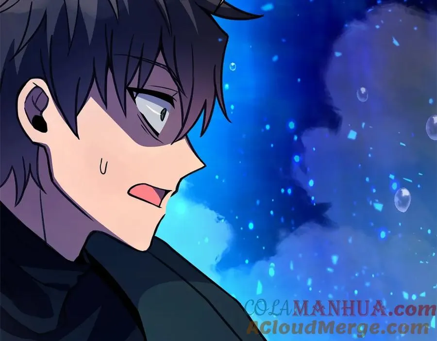 第33话 信任的力量48