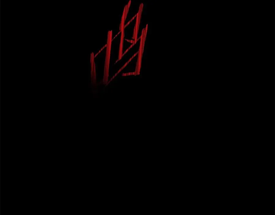 第17话 冥界的女神241