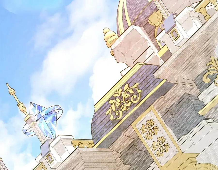 第45话 第二个祭司69