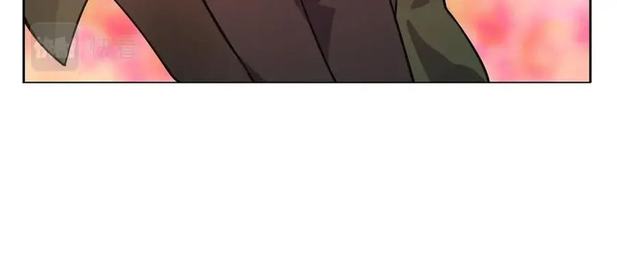 第16话 朱小丽127