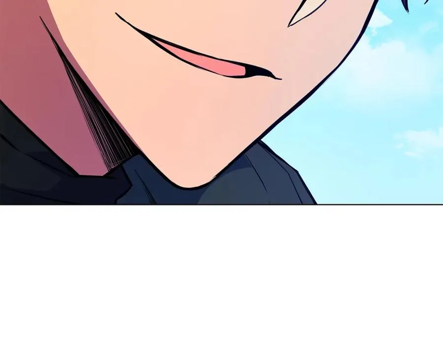 第37话 太阳狼75