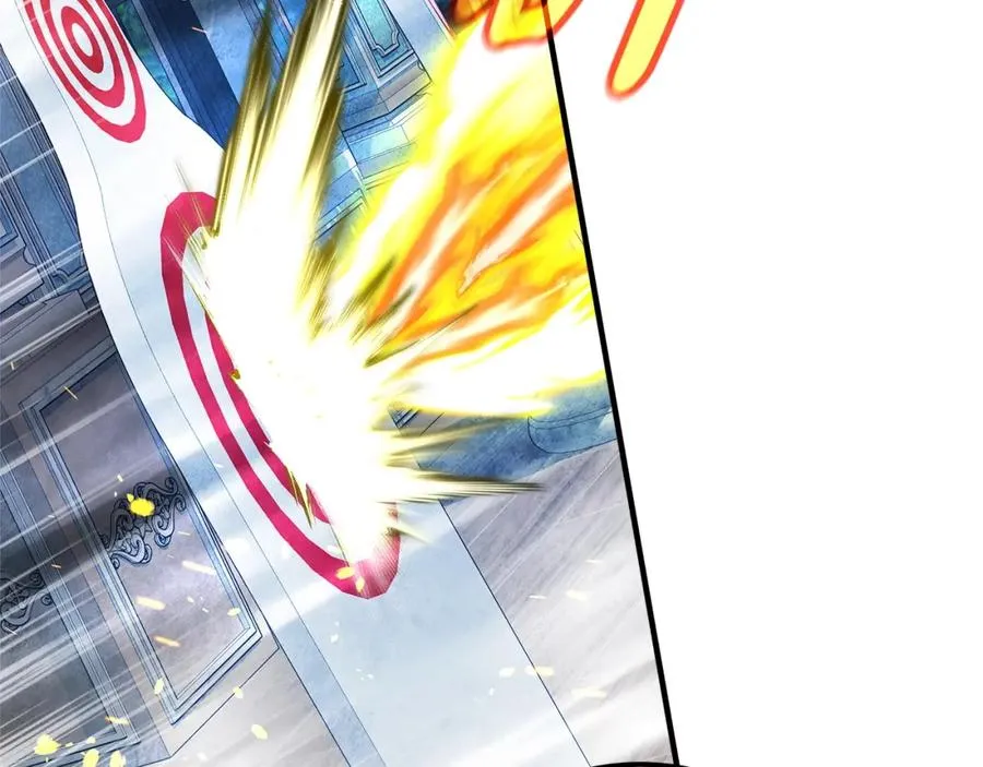 第45话 第二个祭司175