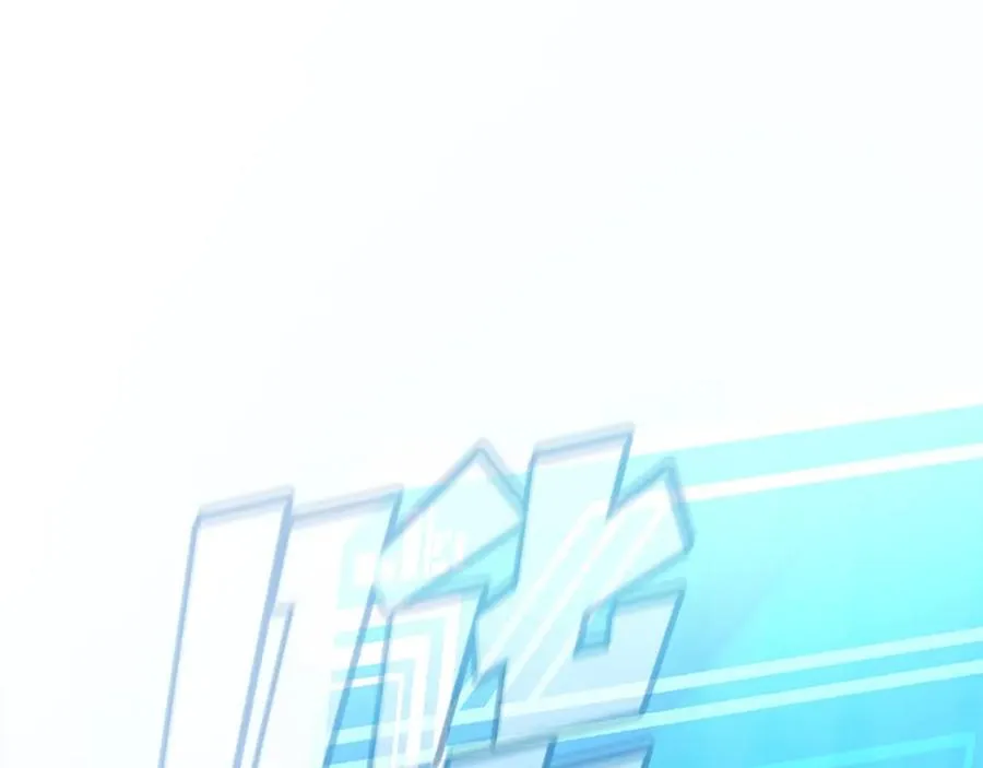 第16话 朱小丽97