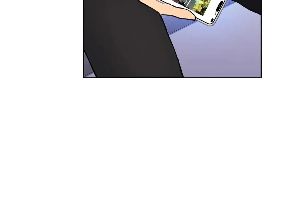 第35话 可见的末日114