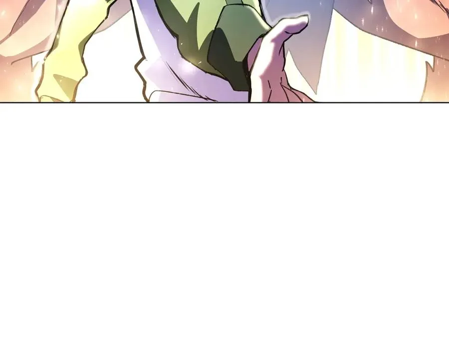 第8话 一击毙命牛战士215