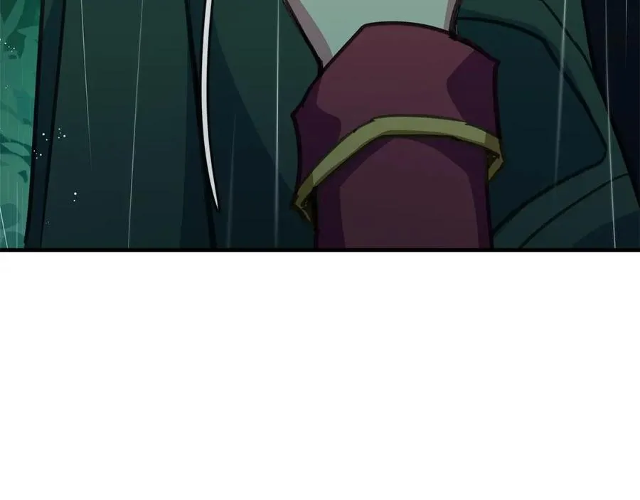 第48话 援军登场139