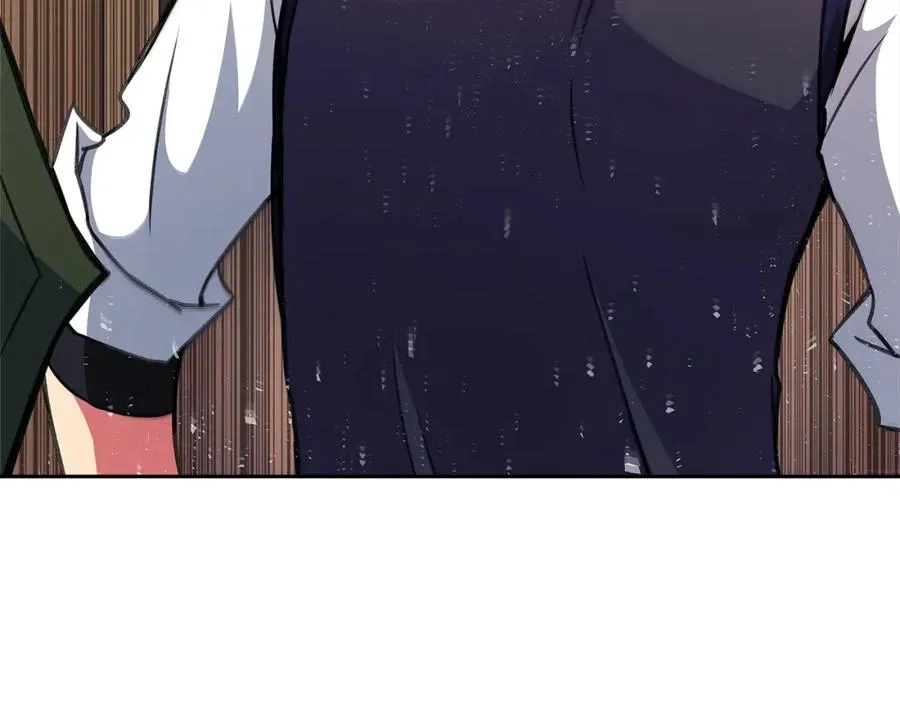 第44话 条件达成51