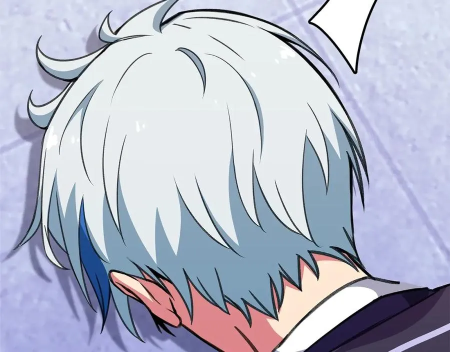 第51话 直面哈迪斯34