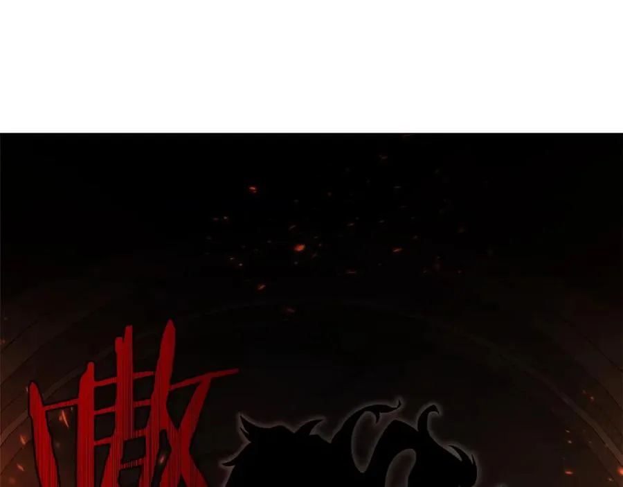 第24话 犬之王127