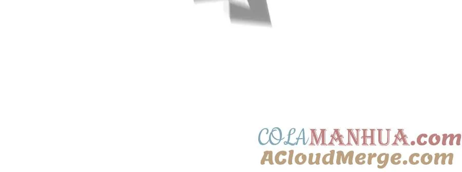 第14话 人类无法进入的门96