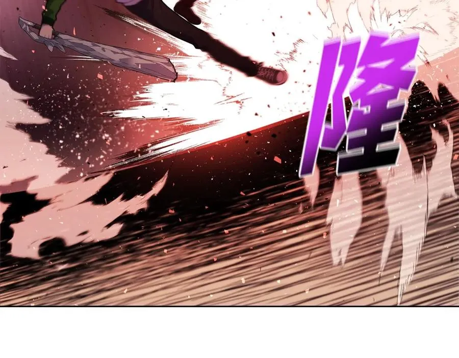 第11话 炽热的火种85